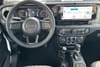 11 thumbnail image of  2026 Jeep Wrangler