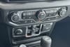 17 thumbnail image of  2026 Jeep Wrangler