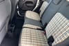 9 thumbnail image of  2026 Jeep Wrangler