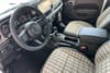 7 thumbnail image of  2026 Jeep Wrangler