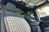 14 thumbnail image of  2026 Jeep Wrangler