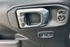 8 thumbnail image of  2026 Jeep Wrangler