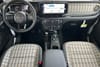 10 thumbnail image of  2026 Jeep Wrangler