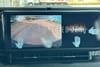 16 thumbnail image of  2026 Jeep Wrangler