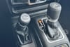 18 thumbnail image of  2026 Jeep Wrangler