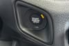 19 thumbnail image of  2026 Jeep Wrangler