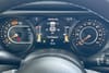 21 thumbnail image of  2026 Jeep Wrangler