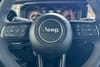 20 thumbnail image of  2026 Jeep Wrangler