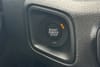 18 thumbnail image of  2026 Jeep Wrangler
