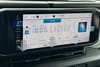 14 thumbnail image of  2026 Jeep Wrangler