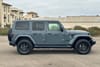 2 thumbnail image of  2026 Jeep Wrangler