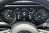 20 thumbnail image of  2026 Jeep Wrangler