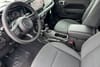 6 thumbnail image of  2026 Jeep Wrangler