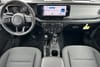 9 thumbnail image of  2026 Jeep Wrangler