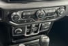 16 thumbnail image of  2026 Jeep Wrangler