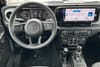 10 thumbnail image of  2026 Jeep Wrangler