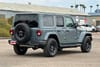 3 thumbnail image of  2026 Jeep Wrangler