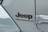 22 thumbnail image of  2026 Jeep Wrangler