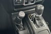 17 thumbnail image of  2026 Jeep Wrangler