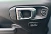7 thumbnail image of  2026 Jeep Wrangler