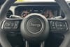 19 thumbnail image of  2026 Jeep Wrangler
