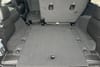 11 thumbnail image of  2026 Jeep Wrangler