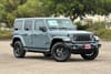 1 thumbnail image of  2026 Jeep Wrangler