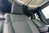 13 thumbnail image of  2026 Jeep Wrangler
