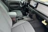 12 thumbnail image of  2026 Jeep Wrangler