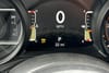 21 thumbnail image of  2026 Jeep Wrangler