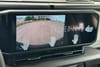 15 thumbnail image of  2026 Jeep Wrangler