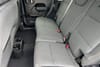 8 thumbnail image of  2026 Jeep Wrangler