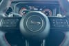 21 thumbnail image of  2026 Jeep Wrangler Moab 392
