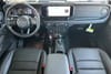 10 thumbnail image of  2026 Jeep Wrangler Moab 392