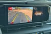 17 thumbnail image of  2026 Jeep Wrangler Moab 392