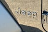 6 thumbnail image of  2026 Jeep Wrangler Moab 392