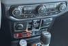 18 thumbnail image of  2026 Jeep Wrangler Moab 392