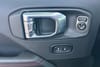 8 thumbnail image of  2026 Jeep Wrangler Moab 392