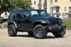 2026 Jeep Wrangler Moab 392