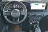 11 thumbnail image of  2026 Jeep Wrangler Moab 392