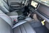 13 thumbnail image of  2026 Jeep Wrangler Moab 392
