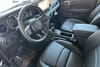 7 thumbnail image of  2026 Jeep Wrangler Moab 392