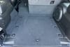 12 thumbnail image of  2026 Jeep Wrangler Moab 392