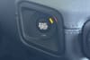 20 thumbnail image of  2026 Jeep Wrangler Moab 392