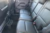 9 thumbnail image of  2026 Jeep Wrangler Moab 392