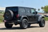 4 thumbnail image of  2026 Jeep Wrangler Moab 392