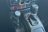 19 thumbnail image of  2026 Jeep Wrangler Moab 392