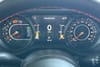 22 thumbnail image of  2026 Jeep Wrangler Moab 392