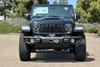 2 thumbnail image of  2026 Jeep Wrangler Moab 392