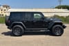 3 thumbnail image of  2026 Jeep Wrangler Moab 392